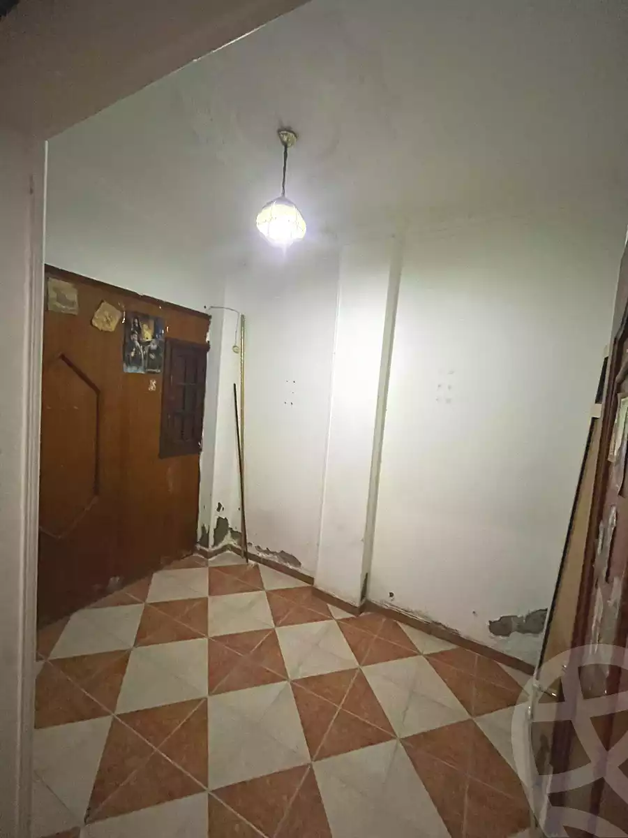 https://aqarmap.com.eg/en/listing/6916305-for-sale-cairo-shoubra-st-teresa