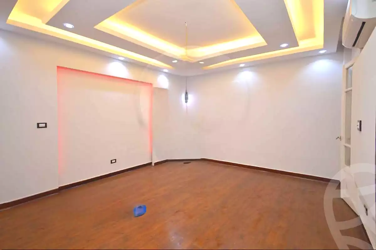 https://aqarmap.com.eg/ar/listing/6916310-for-sale-alexandria-miami-iskandar-ibrahim-st