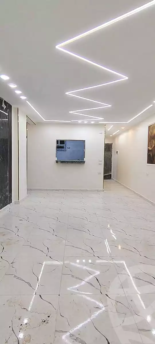 https://aqarmap.com.eg/ar/listing/6916316-for-sale-cairo-elnozha-Streettt-27