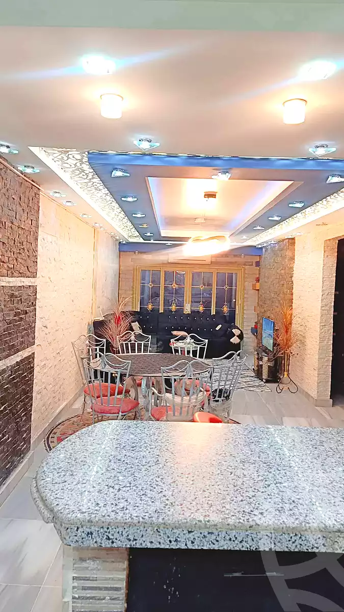 https://aqarmap.com.eg/ar/listing/6916321-for-sale-cairo-el-haram-el-lebeny