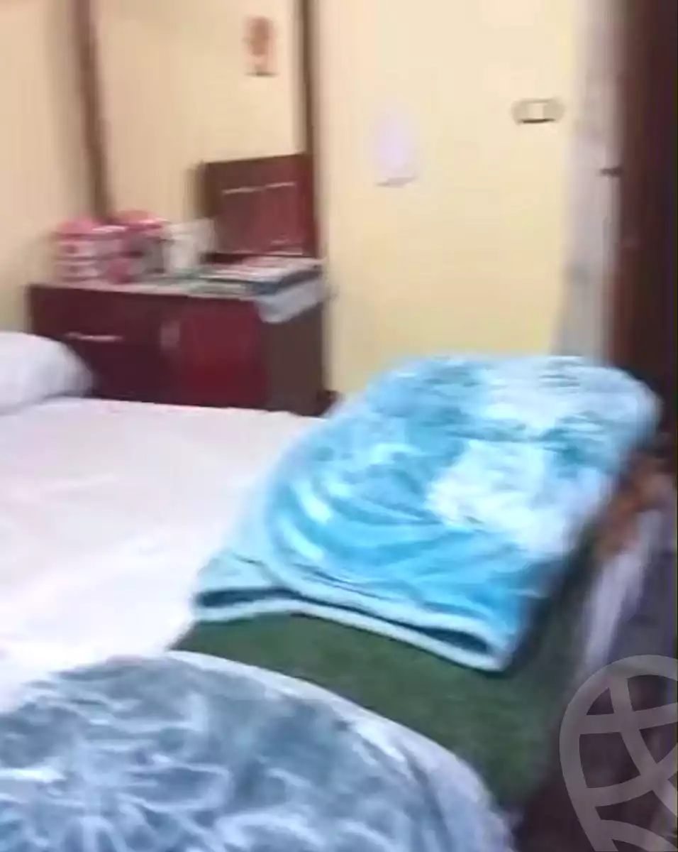 https://aqarmap.com.eg/en/listing/6916324-for-sale-cairo-ain-shams-ain-shams-el-sharkia-shr-brhym-bd-lrzq