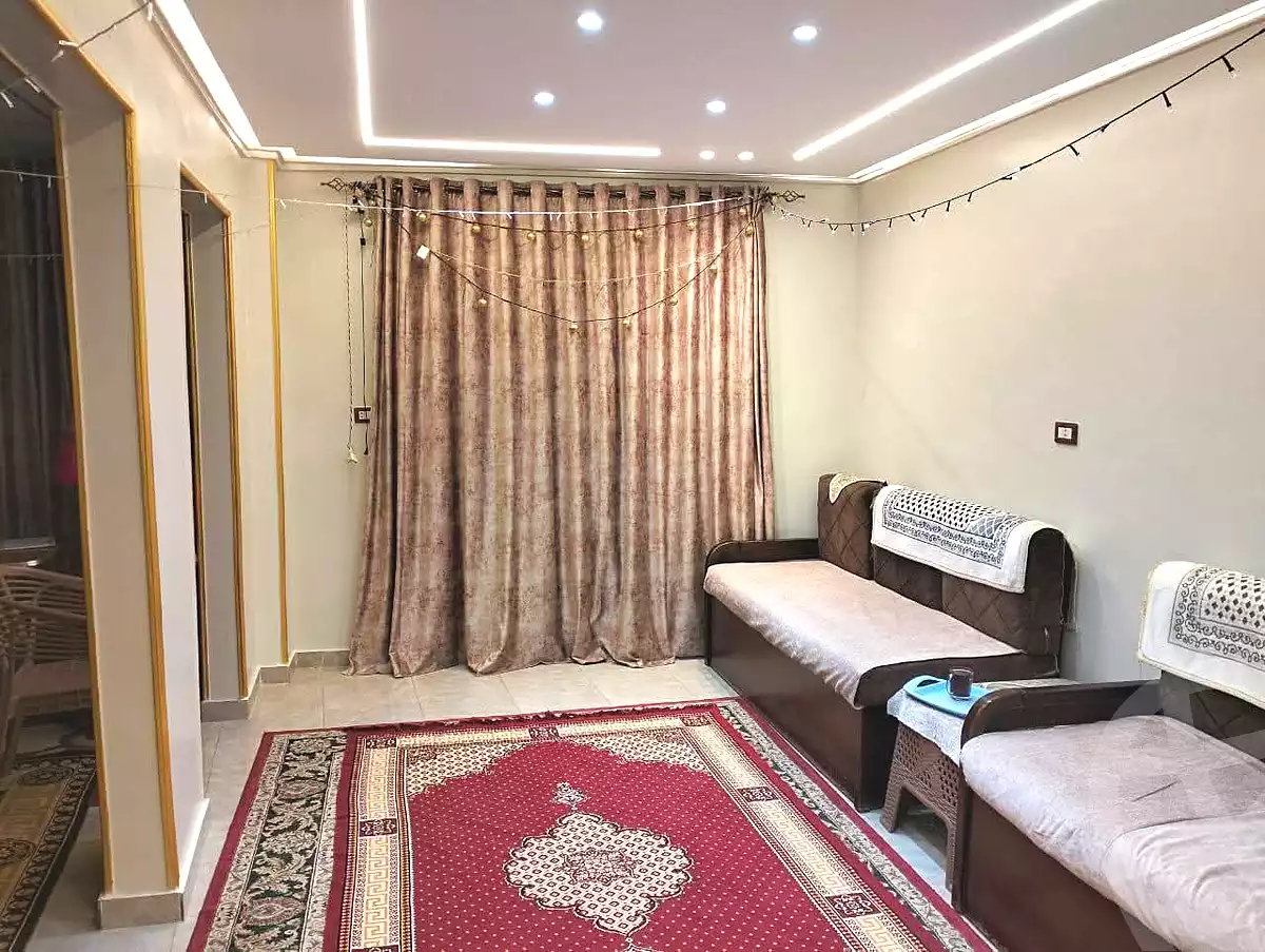 https://aqarmap.com.eg/ar/listing/6916337-for-sale-cairo-el-haram-shareaa-el-haram