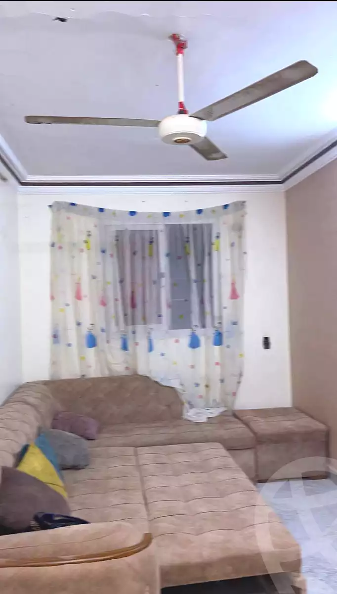 https://aqarmap.com.eg/ar/listing/6916339-for-sale-cairo-faisal-el-matbeaa-nabeel-taha-st