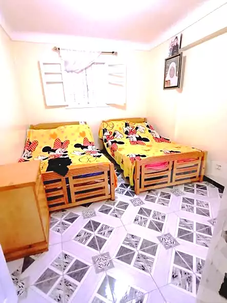 https://aqarmap.com.eg/en/listing/6916351-for-sale-alexandria-el-mandara-alex-el-mandara-bahri