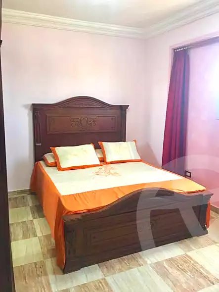 https://aqarmap.com.eg/ar/listing/6916364-for-sale-alexandria-al-mamoura-el-maamora-el-balad