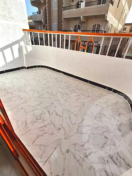 https://aqarmap.com.eg/en/listing/6916369-for-sale-alexandria-al-agamy-shataa-el-nakheel
