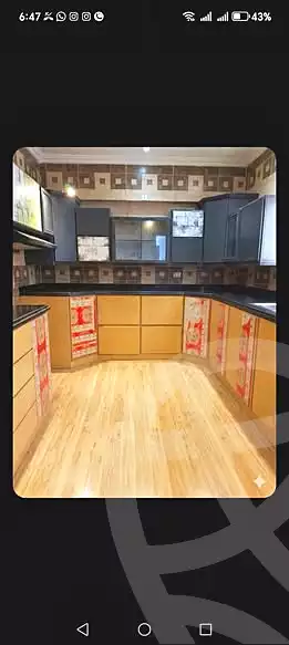 https://aqarmap.com.eg/en/listing/6916370-for-sale-alexandria-lsywf