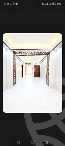 https://aqarmap.com.eg/en/listing/6916370-for-sale-alexandria-lsywf