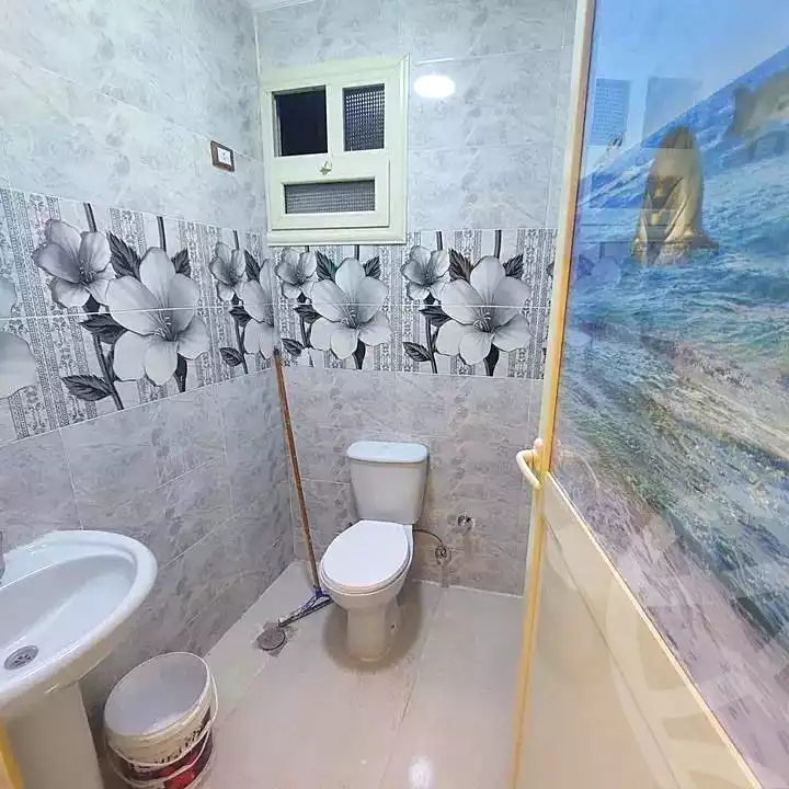 https://aqarmap.com.eg/ar/listing/6916377-for-rent-cairo-nozha-2-el-khamseen-st