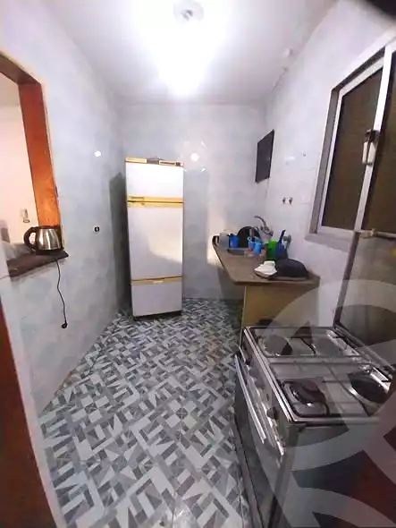 https://aqarmap.com.eg/ar/listing/6916380-for-sale-alexandria-al-agamy-shataa-el-nakheel