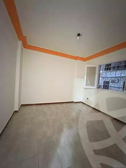 https://aqarmap.com.eg/en/listing/6916382-for-sale-alexandria-al-agamy-shataa-el-nakheel