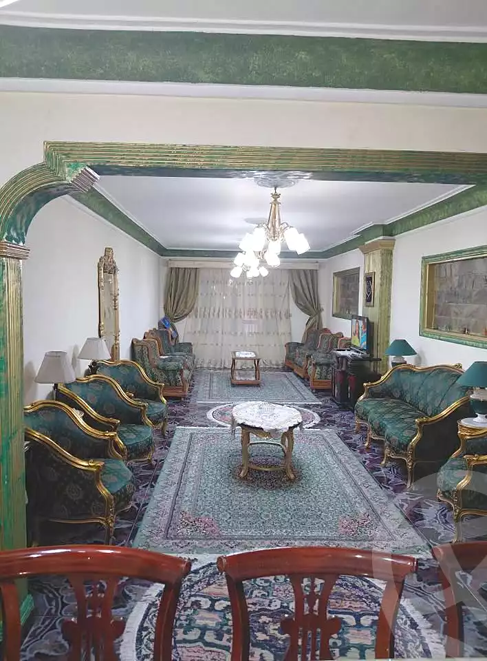 https://aqarmap.com.eg/en/listing/6916383-for-sale-alexandria-sydy-bshr-sydy-bshr-bhry-shr-khld-bn-lwlyd