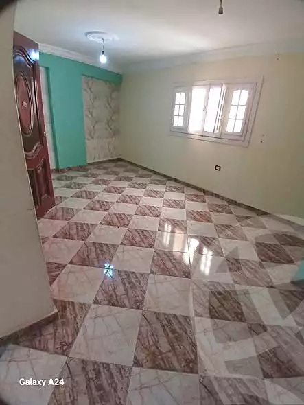 https://aqarmap.com.eg/ar/listing/6916387-for-rent-alexandria-el-asafra-shr-jml-bd-lnsr