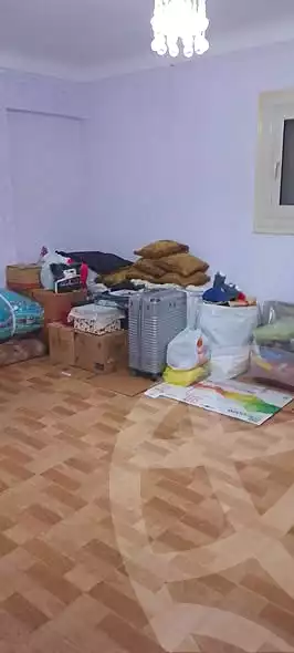 https://aqarmap.com.eg/en/listing/6916392-for-sale-alexandria-sydy-bshr-sydy-bshr-qbly