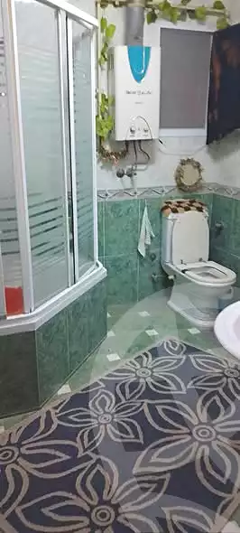 https://aqarmap.com.eg/en/listing/6916392-for-sale-alexandria-sydy-bshr-sydy-bshr-qbly