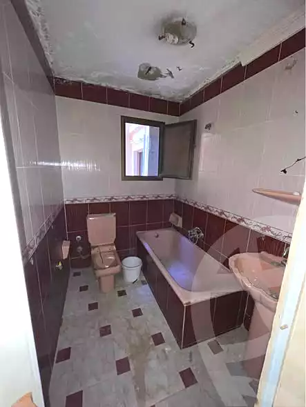 https://aqarmap.com.eg/ar/listing/6916396-for-sale-alexandria-ganaklis