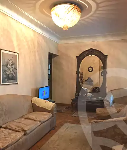 https://aqarmap.com.eg/ar/listing/6916395-for-sale-cairo-dokki-msdq