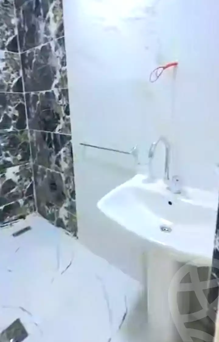https://aqarmap.com.eg/ar/listing/6916399-for-sale-cairo-elnozha-Streettt-27