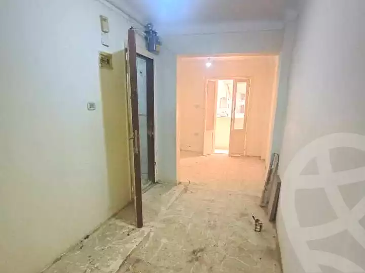 https://aqarmap.com.eg/en/listing/6907825-for-sale-alexandria-lsywf-el-falki-street-16-el-eslah