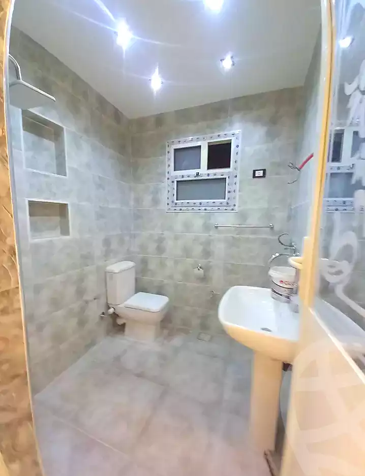 https://aqarmap.com.eg/ar/listing/6916405-for-sale-cairo-elnozha-Streettt-27