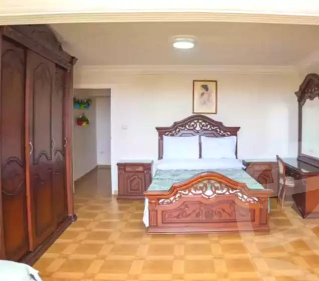 https://aqarmap.com.eg/ar/listing/6916411-for-rent-alexandria-al-mamoura-lm-mwr-lshty-yousef-el-sebaaey