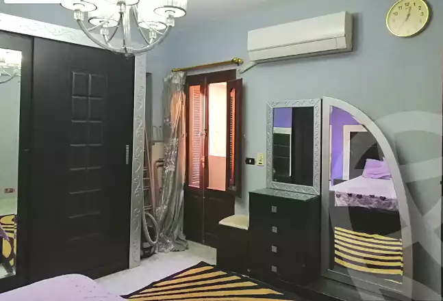 https://aqarmap.com.eg/ar/listing/6916418-for-rent-cairo-el-abbasiya