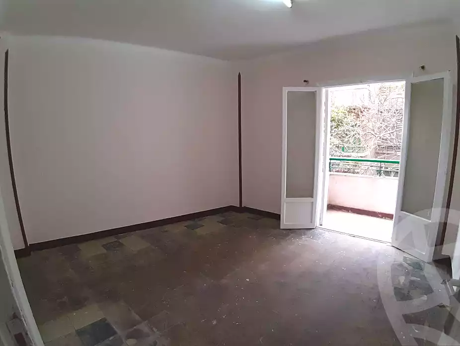 https://aqarmap.com.eg/en/listing/6916422-for-sale-cairo-el-haram