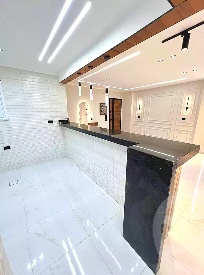 https://aqarmap.com.eg/ar/listing/6916427-for-sale-cairo-el-haram