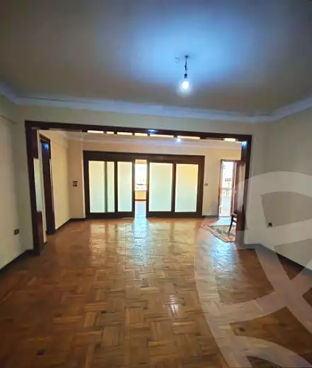 https://aqarmap.com.eg/en/listing/6916433-for-rent-cairo-faisal-shareaa-el-malek-fasel
