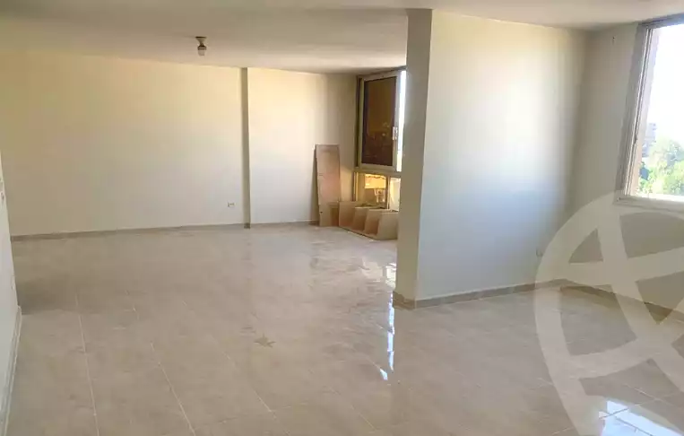 https://aqarmap.com.eg/en/listing/6916434-for-rent-cairo-downtown-el-qasr-el-ayni