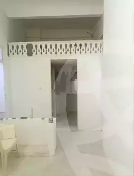 https://aqarmap.com.eg/en/listing/6916437-for-rent-alexandria-camp-cesar-port-said-street