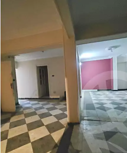 https://aqarmap.com.eg/ar/listing/6916439-for-rent-cairo-faisal-el-maryotyah