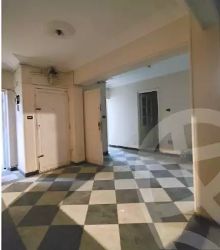 https://aqarmap.com.eg/ar/listing/6916439-for-rent-cairo-faisal-el-maryotyah