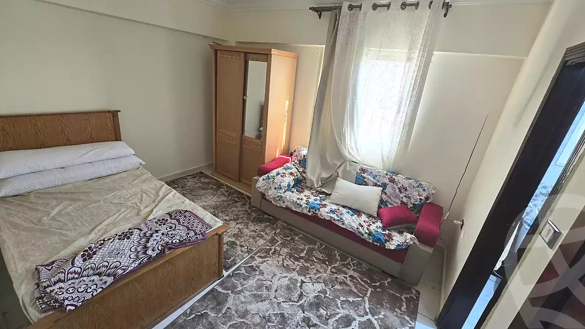 https://aqarmap.com.eg/en/listing/6916442-for-sale-north-coast-resorts-el-rawda-village