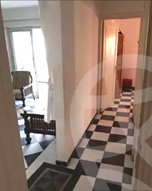 https://aqarmap.com.eg/en/listing/6916447-for-rent-alexandria-al-agamy