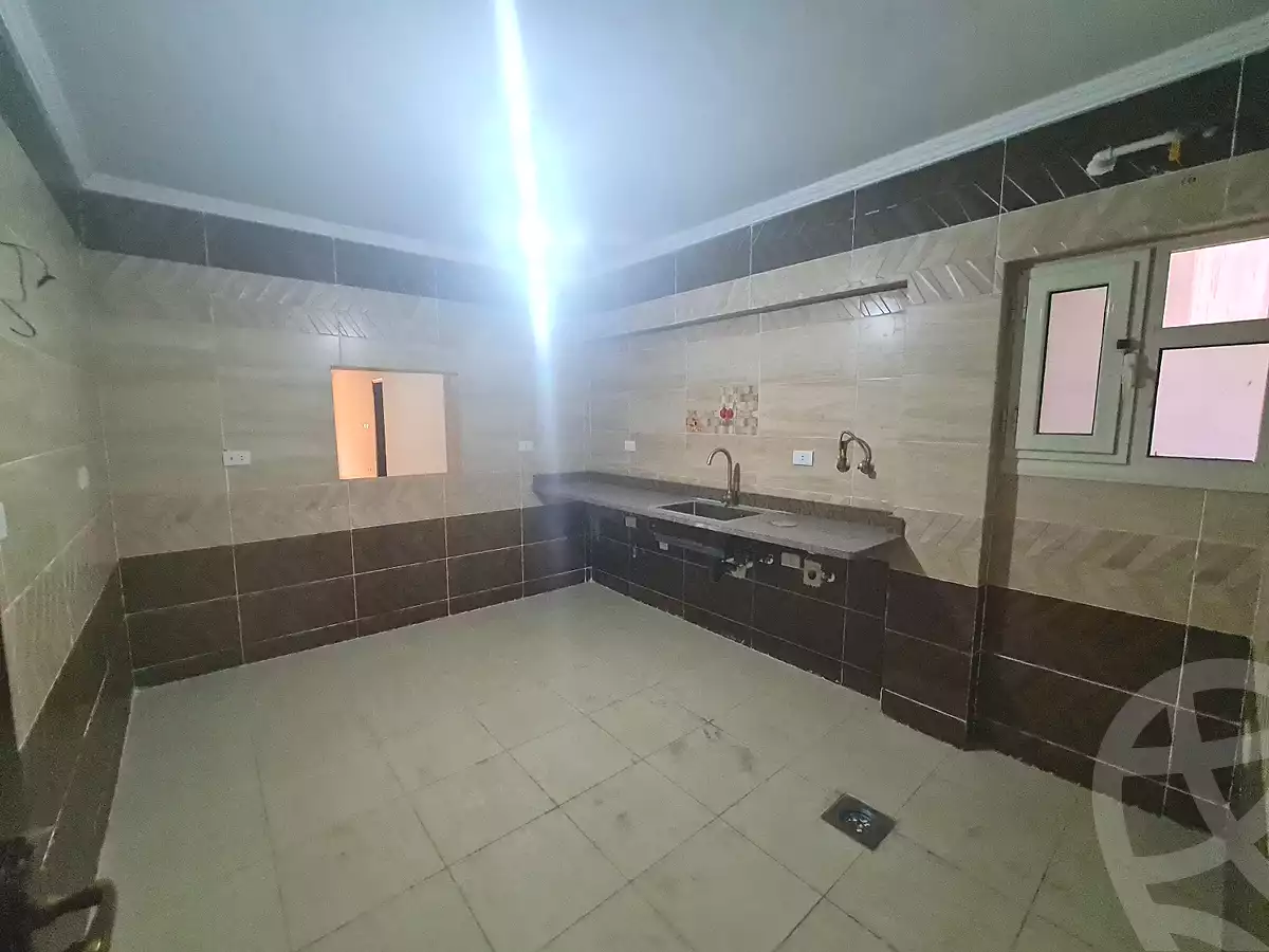 https://aqarmap.com.eg/ar/listing/6916457-for-sale-alexandria-ibrahimia-abou-quer-st
