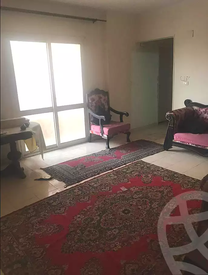 https://aqarmap.com.eg/en/listing/6916466-for-sale-cairo-15th-of-may
