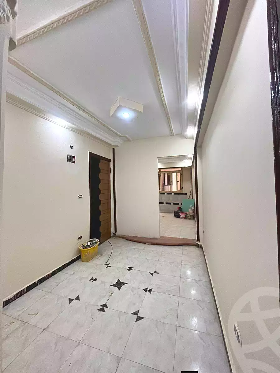 https://aqarmap.com.eg/ar/listing/6916467-for-sale-alexandria-lsywf-el-falki