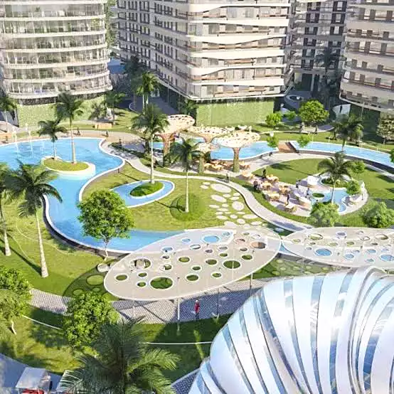 https://aqarmap.com.eg/ar/listing/6916476-for-sale-alexandria-smouha-compounds-in-smouha-skyline-residence-orouba-misr