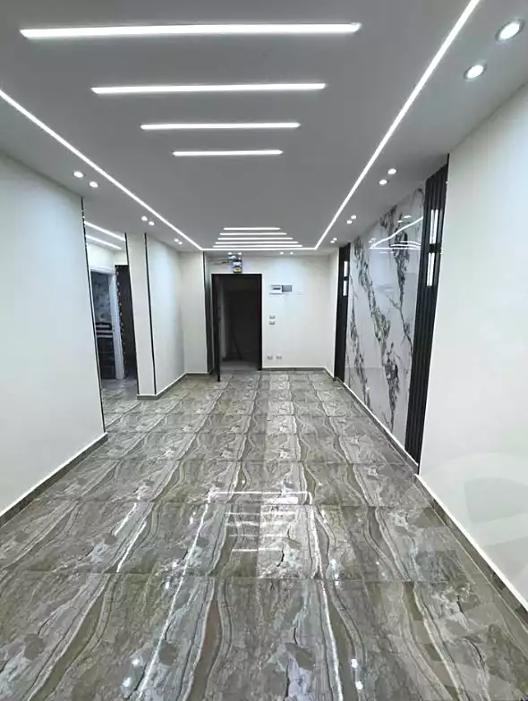 https://aqarmap.com.eg/en/listing/6916510-for-sale-alexandria-sydy-bshr-sydy-bshr-bhry-shr-mhmwd-l-yswy