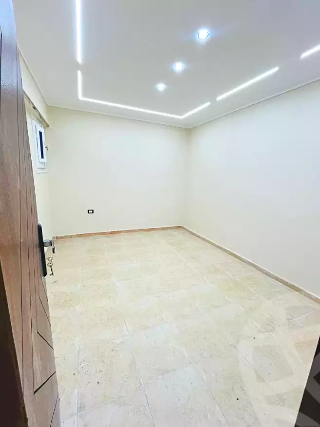 https://aqarmap.com.eg/ar/listing/6916516-for-sale-alexandria-lsywf-el-falki-street-16-el-eslah