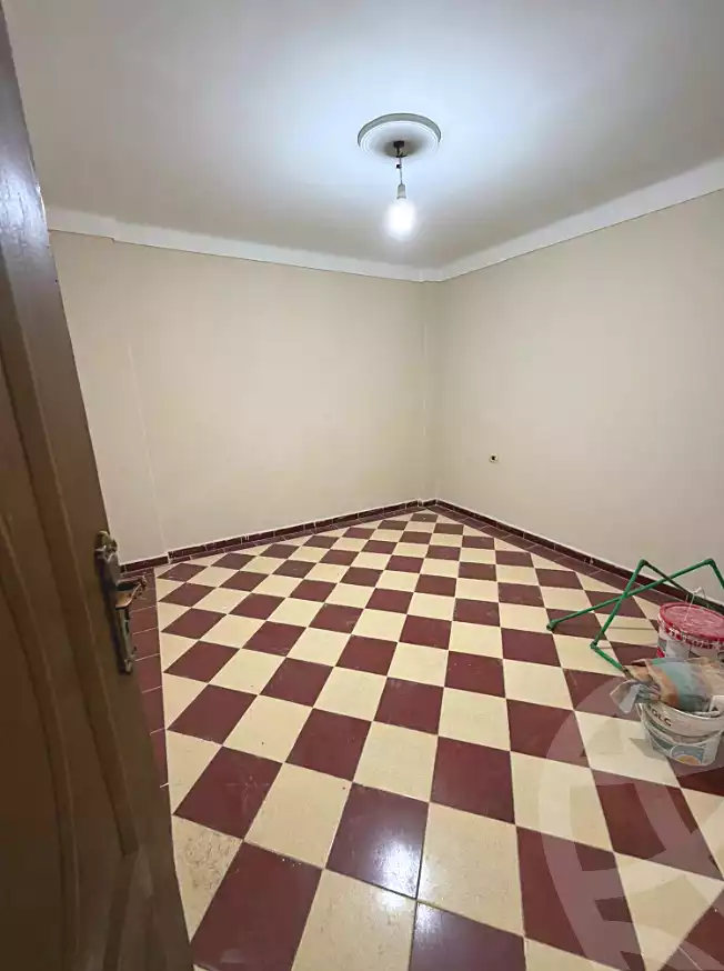 https://aqarmap.com.eg/en/listing/6916520-for-sale-alexandria-lsywf