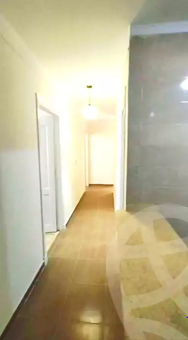 https://aqarmap.com.eg/en/listing/6916528-for-rent-alexandria-lsywf-mostafa-kamel-st