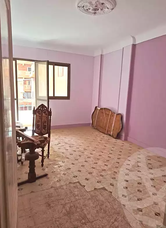 https://aqarmap.com.eg/en/listing/6916535-for-sale-alexandria-al-agamy-lbytsh