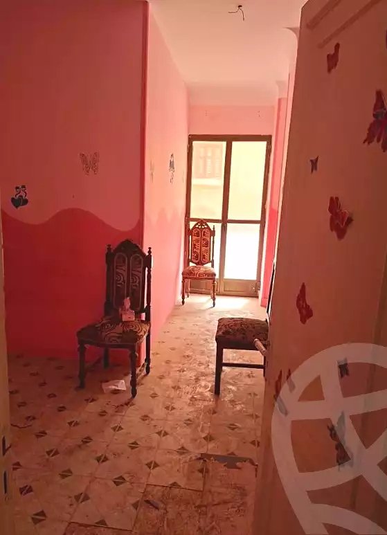 https://aqarmap.com.eg/en/listing/6916535-for-sale-alexandria-al-agamy-lbytsh
