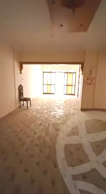 https://aqarmap.com.eg/en/listing/6916535-for-sale-alexandria-al-agamy-lbytsh