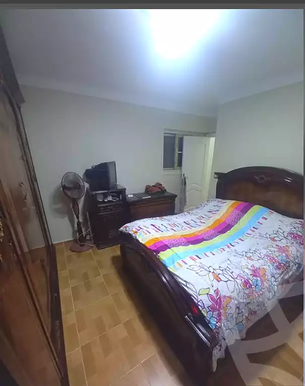 https://aqarmap.com.eg/en/listing/6916542-for-sale-alexandria-sydy-bshr-sydy-bshr-bhry