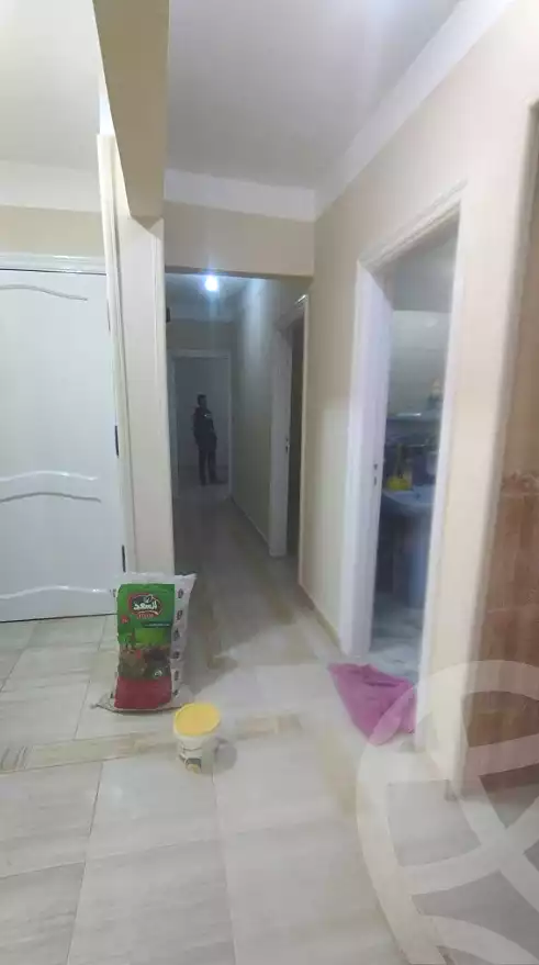 https://aqarmap.com.eg/ar/listing/6916546-for-rent-alexandria-el-mandara-shr-mlk-hfny