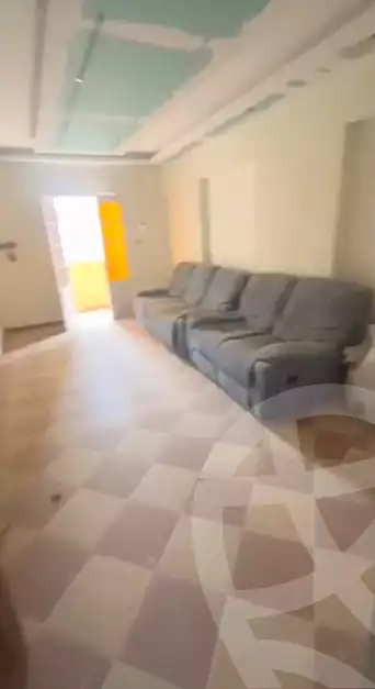 https://aqarmap.com.eg/en/listing/6916550-for-sale-alexandria-sydy-bshr-sydy-bshr-bhry-magd-el-arab-mohamed-st