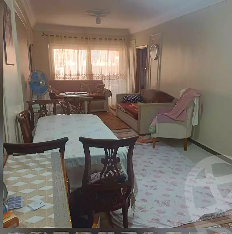 https://aqarmap.com.eg/en/listing/6916571-for-sale-alexandria-el-mandara-alex-el-mandara-bahri